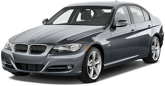 Ремонт Стартера Bmw (БМВ) 335